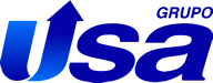 Grupo USA Logo